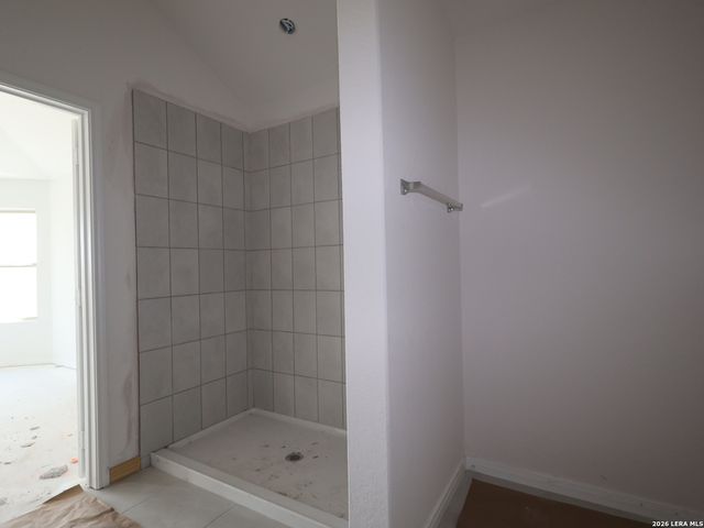 8308 Roadrunner Passage, San Antonio, TX 78222