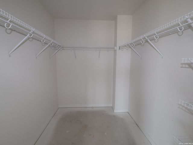 8308 Roadrunner Passage, San Antonio, TX 78222