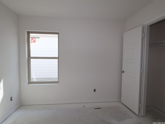 8308 Roadrunner Passage, San Antonio, TX 78222