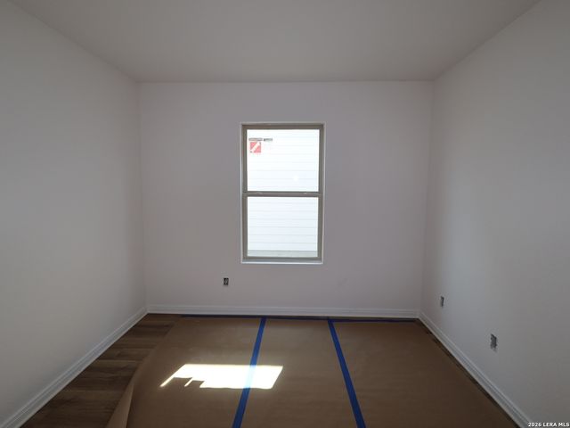 8308 Roadrunner Passage, San Antonio, TX 78222