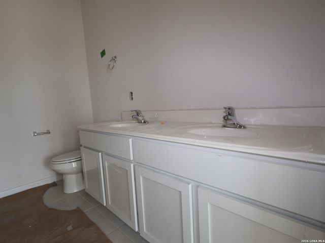 8308 Roadrunner Passage, San Antonio, TX 78222