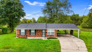 4810 Guy Dr, Louisville, KY 40258