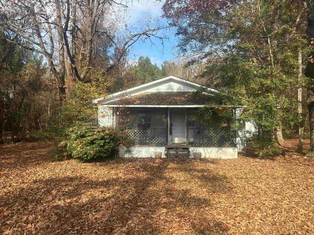 24906 AR-300, Roland, AR 72135