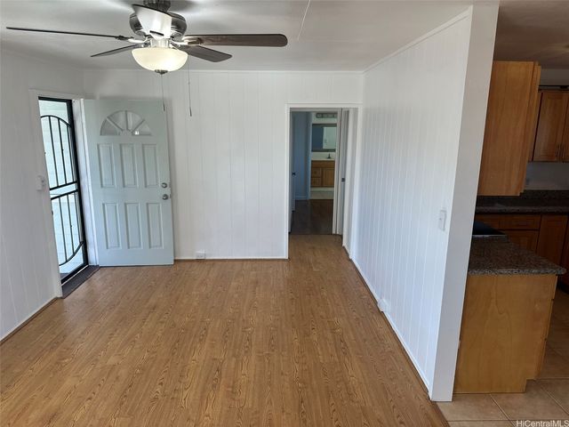 1017 Maluna Street 3, Honolulu, HI 96818