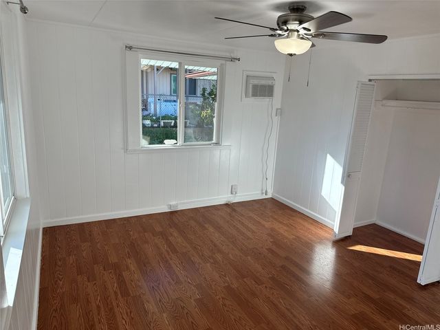 1017 Maluna Street 3, Honolulu, HI 96818