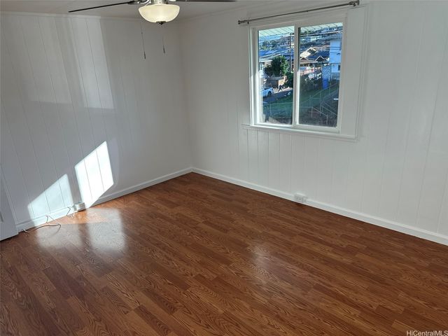 1017 Maluna Street 3, Honolulu, HI 96818