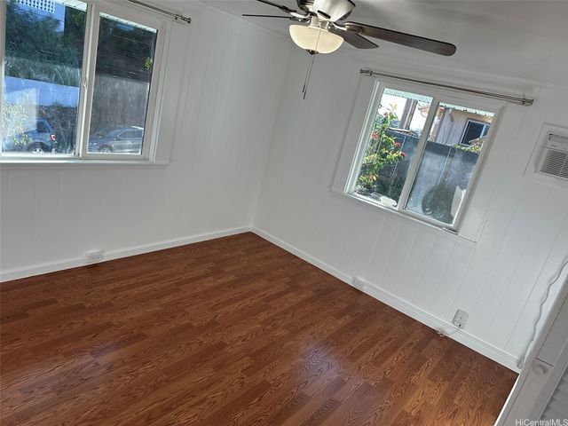 1017 Maluna Street 3, Honolulu, HI 96818