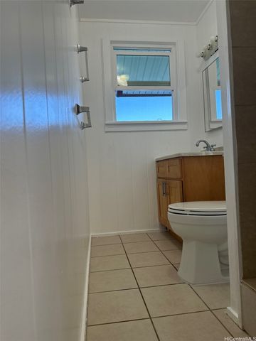 1017 Maluna Street 3, Honolulu, HI 96818