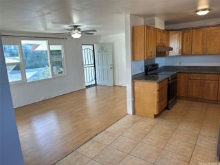 1017 Maluna Street 3, Honolulu, HI 96818