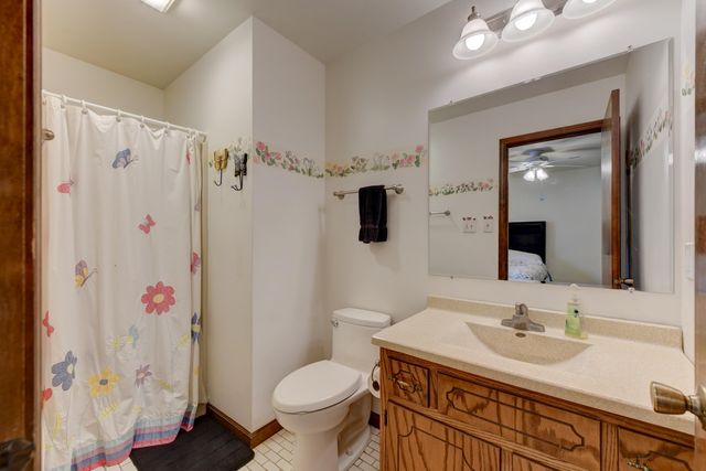 2545 Fossil Stone Road, Dyer, IN 46311