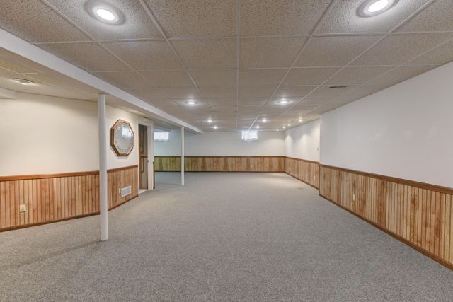 2545 Fossil Stone Road, Dyer, IN 46311