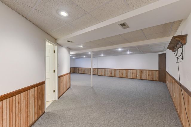 2545 Fossil Stone Road, Dyer, IN 46311