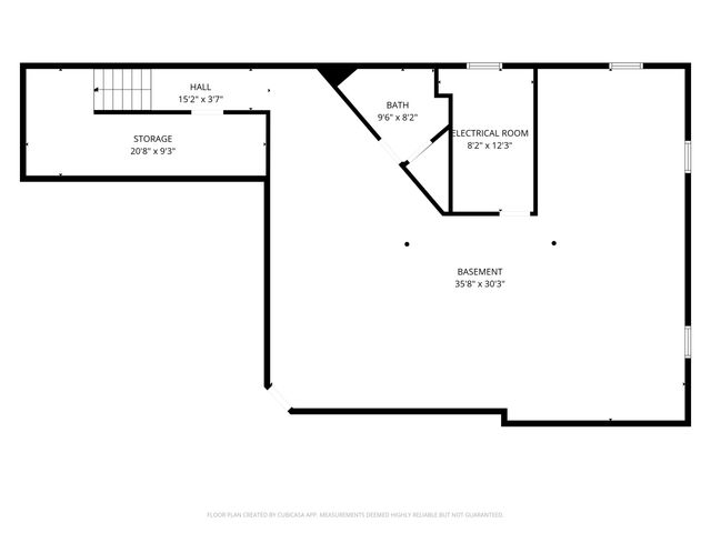 2545 Fossil Stone Road, Dyer, IN 46311