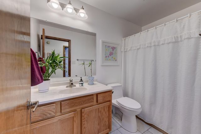 2545 Fossil Stone Road, Dyer, IN 46311