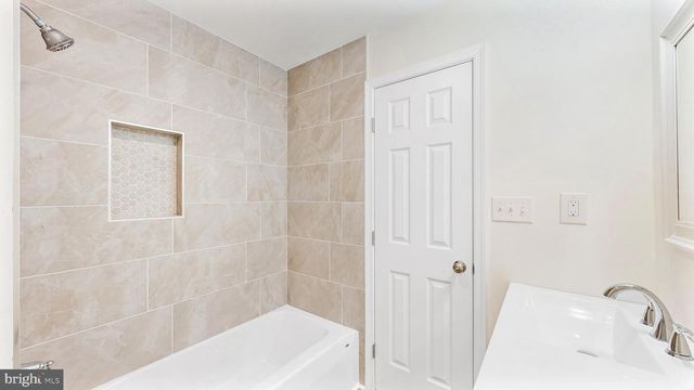 6835 WESTVILLE RD, Hartly, DE 19953