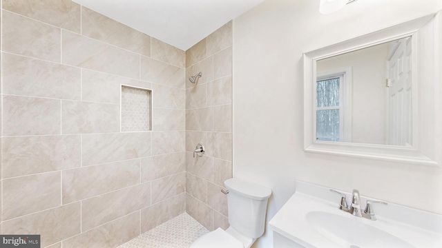 6835 WESTVILLE RD, Hartly, DE 19953