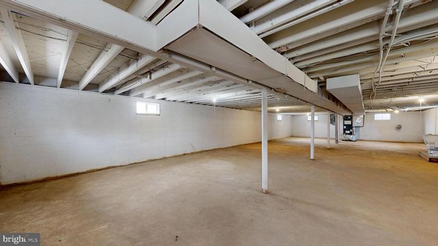 6835 WESTVILLE RD, Hartly, DE 19953