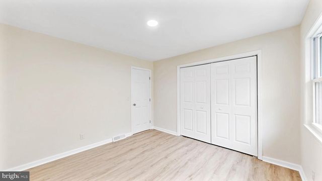 6835 WESTVILLE RD, Hartly, DE 19953