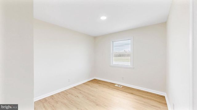 6835 WESTVILLE RD, Hartly, DE 19953