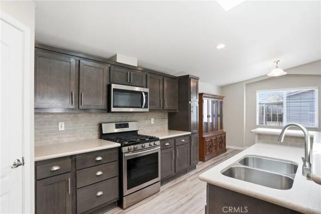 500 Atascadero M3, Morro Bay, CA 93442