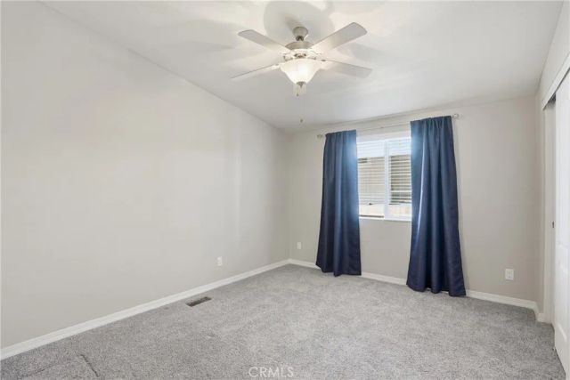 500 Atascadero M3, Morro Bay, CA 93442