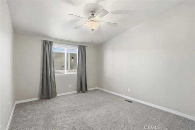500 Atascadero M3, Morro Bay, CA 93442