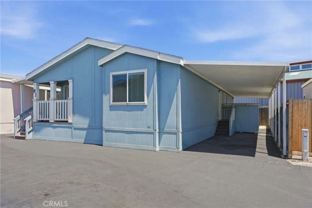 500 Atascadero M3, Morro Bay, CA 93442