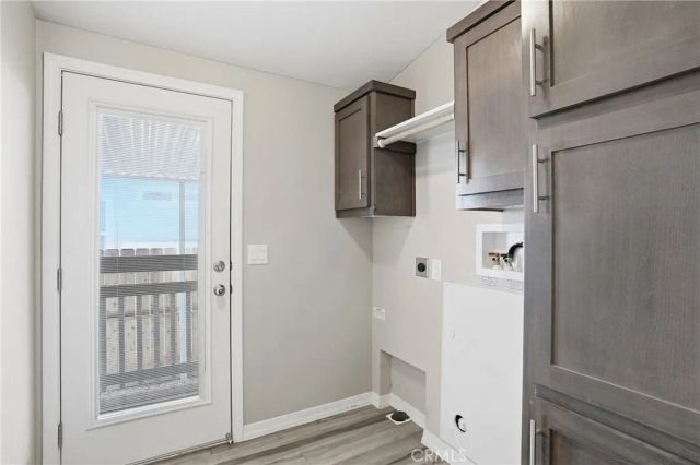 500 Atascadero M3, Morro Bay, CA 93442