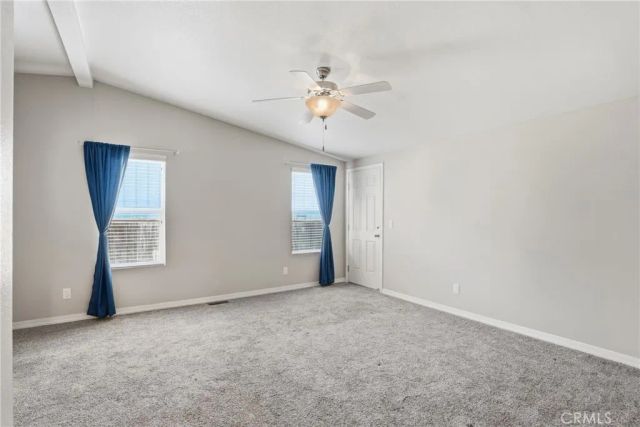 500 Atascadero M3, Morro Bay, CA 93442