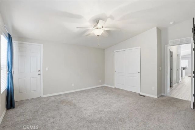 500 Atascadero M3, Morro Bay, CA 93442