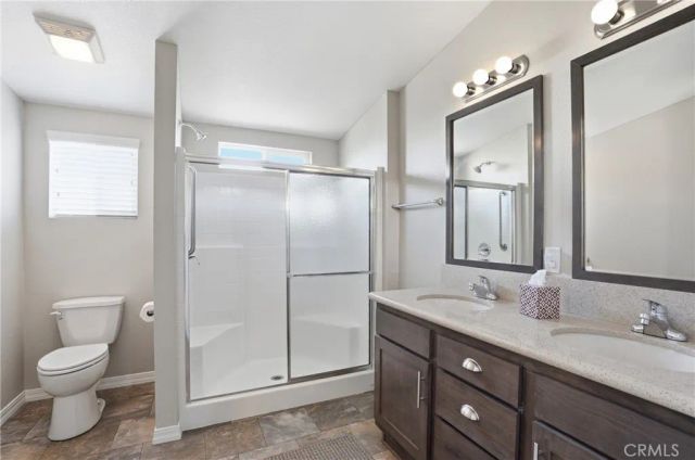 500 Atascadero M3, Morro Bay, CA 93442