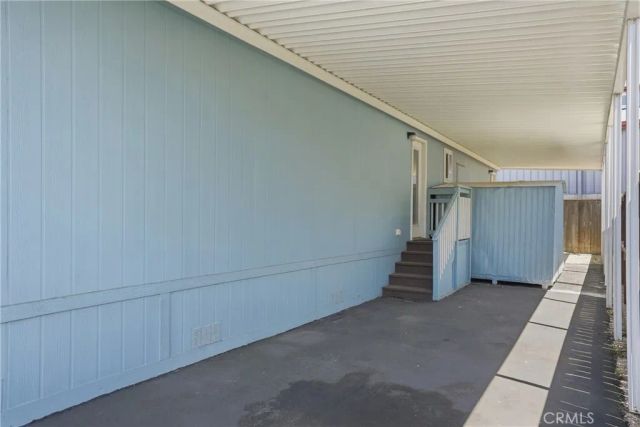 500 Atascadero M3, Morro Bay, CA 93442