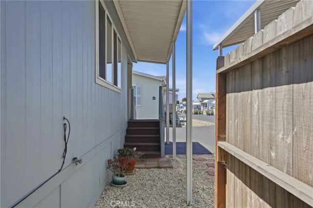 500 Atascadero M3, Morro Bay, CA 93442