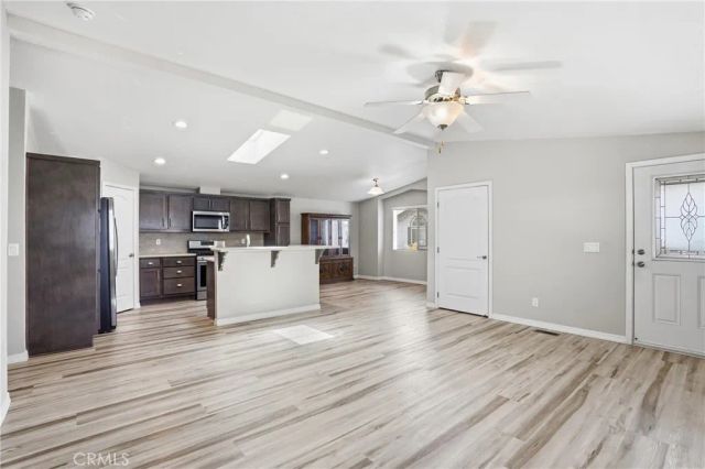 500 Atascadero M3, Morro Bay, CA 93442