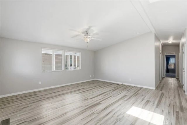 500 Atascadero M3, Morro Bay, CA 93442