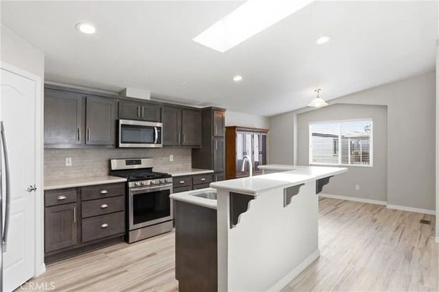 500 Atascadero M3, Morro Bay, CA 93442