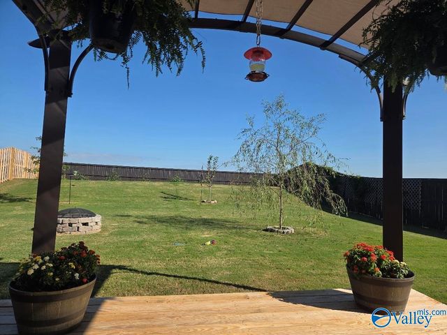 235 Holt Street, Meridianville, AL 35759