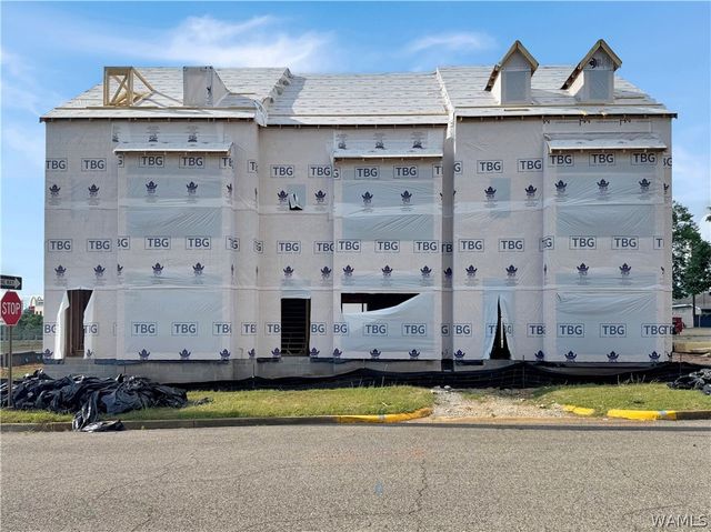2480 14th, Tuscaloosa, AL 35401