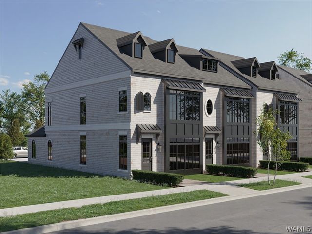 2480 14th, Tuscaloosa, AL 35401