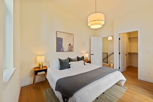 815 NE 100th Street, Seattle, WA 98125