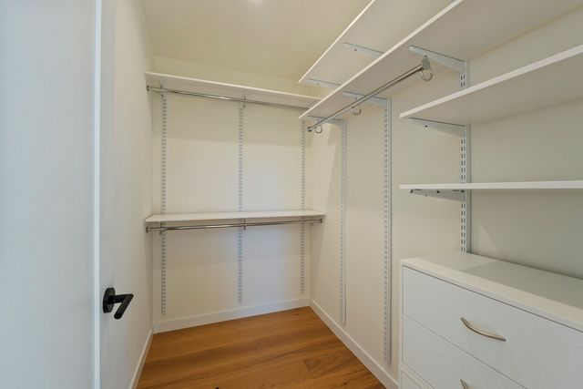 815 NE 100th Street, Seattle, WA 98125