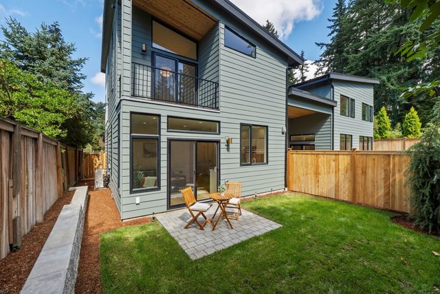 815 NE 100th Street, Seattle, WA 98125