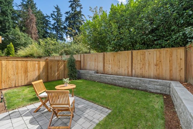 815 NE 100th Street, Seattle, WA 98125