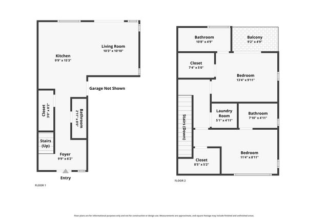 815 NE 100th Street, Seattle, WA 98125