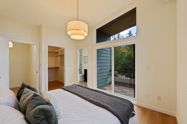 815 NE 100th Street, Seattle, WA 98125