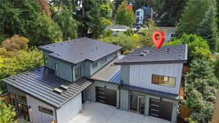 815 NE 100th Street, Seattle, WA 98125