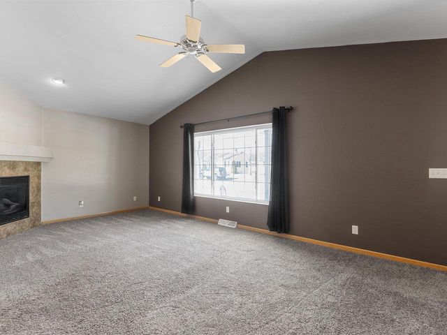 4017 Delta STREET, Manitowoc, WI 54220