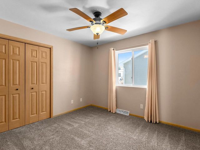 4017 Delta STREET, Manitowoc, WI 54220