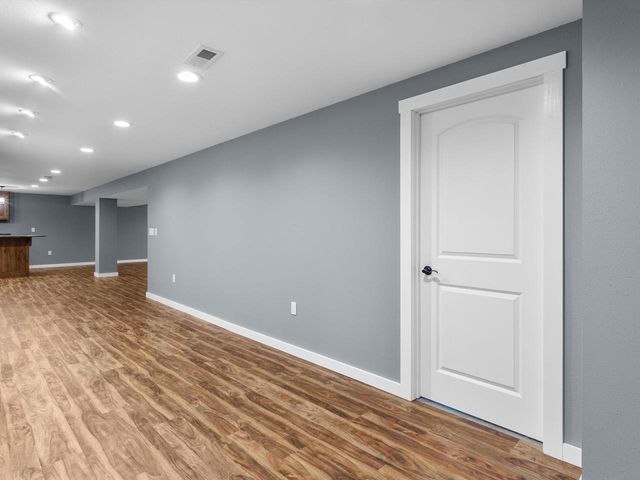 4017 Delta STREET, Manitowoc, WI 54220