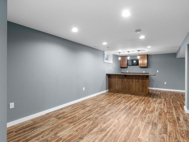 4017 Delta STREET, Manitowoc, WI 54220